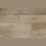 Каменный SPC ламинат ICON Black Wide Дуб Карден/Oak Cardin BW-32 (1200х180х4мм)