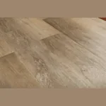 Каменный SPC ламинат ICON Black Wide Дуб Карден/Oak Cardin BW-32 (1200х180х4мм)