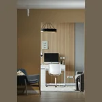 Модульная панель ACUPAN Wellen 122506.95 Эльм Натуральный