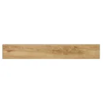Каменный SPC ламинат CronaFloor Grand Sequoia GS005 Дуб Скальный (1200х180х5 мм)