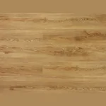 Каменный SPC ламинат CronaFloor Grand Sequoia GS005 Дуб Скальный (1200х180х5 мм)