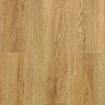 Каменный SPC ламинат CronaFloor Grand Sequoia GS005 Дуб Скальный (1200х180х5 мм)