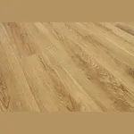 Каменный SPC ламинат CronaFloor Grand Sequoia GS005 Дуб Скальный (1200х180х5 мм)