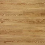 Каменный SPC ламинат CronaFloor Grand Sequoia GS005 Дуб Скальный (1200х180х5 мм)