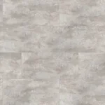 Ламинат Floorwood Artego Aqua Protect 8988 Нуарель 33 класс 8 мм (855х398х8мм)