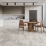 Ламинат Floorwood Artego Aqua Protect 8988 Нуарель 33 класс 8 мм (855х398х8мм)