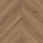 Каменный SPC ламинат Tulesna Art Chevron MARE 1011-3