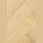 Ламинат FirstFloor SUPREME BLACK CORE 4D Английская ёлка дуб Ойкос 1F434 (750х125х8мм)