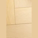 Ламинат FirstFloor SUPREME BLACK CORE 4D Английская ёлка дуб Ойкос 1F434 (750х125х8мм)