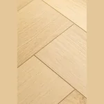 Ламинат FirstFloor SUPREME BLACK CORE 4D Английская ёлка дуб Ойкос 1F434 (750х125х8мм)