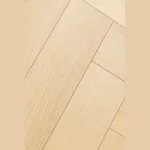 Ламинат FirstFloor SUPREME BLACK CORE 4D Английская ёлка дуб Ойкос 1F434 (750х125х8мм)