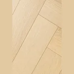Ламинат FirstFloor SUPREME BLACK CORE 4D Английская ёлка дуб Ойкос 1F434 (750х125х8мм)
