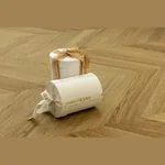 Каменный SPC ламинат Steinholz Element Chevron Эстель STH102EC (600x127x5.5 мм)