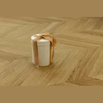 Каменный SPC ламинат Steinholz Element Chevron Эстель STH102EC (600x127x5.5 мм)