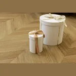 Каменный SPC ламинат Steinholz Element Chevron Эстель STH102EC (600x127x5.5 мм)