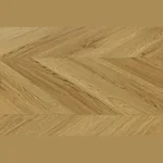 Каменный SPC ламинат Steinholz Element Chevron Эстель STH102EC (600x127x5.5 мм)