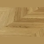 Каменный SPC ламинат Steinholz Element Chevron Эстель STH102EC (600x127x5.5 мм)
