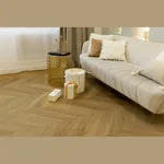 Каменный SPC ламинат Steinholz Element Chevron Эстель STH102EC (600x127x5.5 мм)
