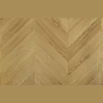 Каменный SPC ламинат Steinholz Element Chevron Эстель STH102EC (600x127x5.5 мм)