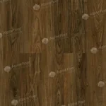 Каменный ламинат SPC Alpine Floor NUT Орех Ногуэра Классик ECO 22-1 MC (2,232)