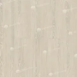 Кварцвиниловая клеевая плитка Alpine Floor EASY LINE ДУБ СНЕЖНЫЙ ECO 3-14