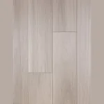 Каменный SPC ламинат WRF Wood collection 205 Дуб пепельный (1220х181х4мм)