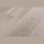 Каменный SPC ламинат WRF Wood collection 205 Дуб пепельный (1220х181х4мм)