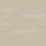 Каменный SPC ламинат FloorFactor Wise Ceres Dust EM.06 (1220x184x5 мм)