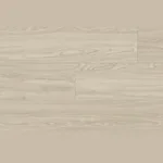 Каменный SPC ламинат FloorFactor Wise Ceres Dust EM.06 (1220x184x5 мм)