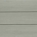 Террасная доска CM Decking URBAN SMOK GREY (3000х148х25мм)