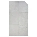 Каменный SPC ламинат PLANKER Stone Мунлайт (610х305х4 мм)