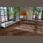 Виниловый ламинат клеевой AQUAFLOOR Parquet Glue AF2520PG (610x122x2.5 мм)