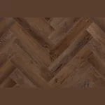 Виниловый ламинат клеевой AQUAFLOOR Parquet Glue AF2520PG (610x122x2.5 мм)