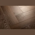 Виниловый ламинат клеевой AQUAFLOOR Parquet Glue AF2520PG (610x122x2.5 мм)