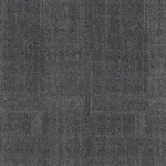 Плитка ковровая AW Mantra 98, 50х50, 6м2/уп, 100% SDN