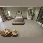 Каменный SPC ламинат Steinholz Herringbone Траун STH035H