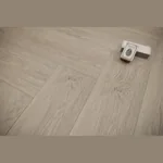 Каменный SPC ламинат Steinholz Herringbone Траун STH035H