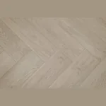 Каменный SPC ламинат Steinholz Herringbone Траун STH035H