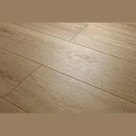 Каменный SPC ламинат AQUAFLOOR Space Select XL AF4084SXL