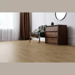 Каменный SPC ламинат AQUAFLOOR Space Select XL AF4084SXL