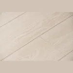Каменный SPC ламинат Bonkeel Style Click Дуб Фокси