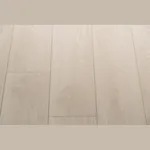 Каменный SPC ламинат Bonkeel Style Click Дуб Фокси