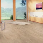 Ламинат My Floor Residence Дуб Резиденц бежевый ML1030