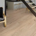 Ламинат My Floor Residence Дуб Резиденц бежевый ML1030