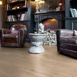 Ламинат My Floor Residence Дуб Резиденц бежевый ML1030