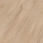 Ламинат My Floor Residence Дуб Резиденц бежевый ML1030