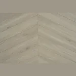 Ламинат CBM Chevron Дуб Понтейн 602 (679х147х12мм)