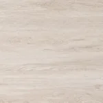 Каменный SPC ламинат MY STEP Aqua Одер MSA43