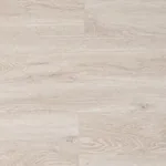 Каменный SPC ламинат MY STEP Aqua Одер MSA43
