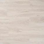 Каменный SPC ламинат MY STEP Aqua Одер MSA43